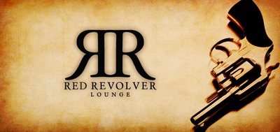 Red Revolver Lounge